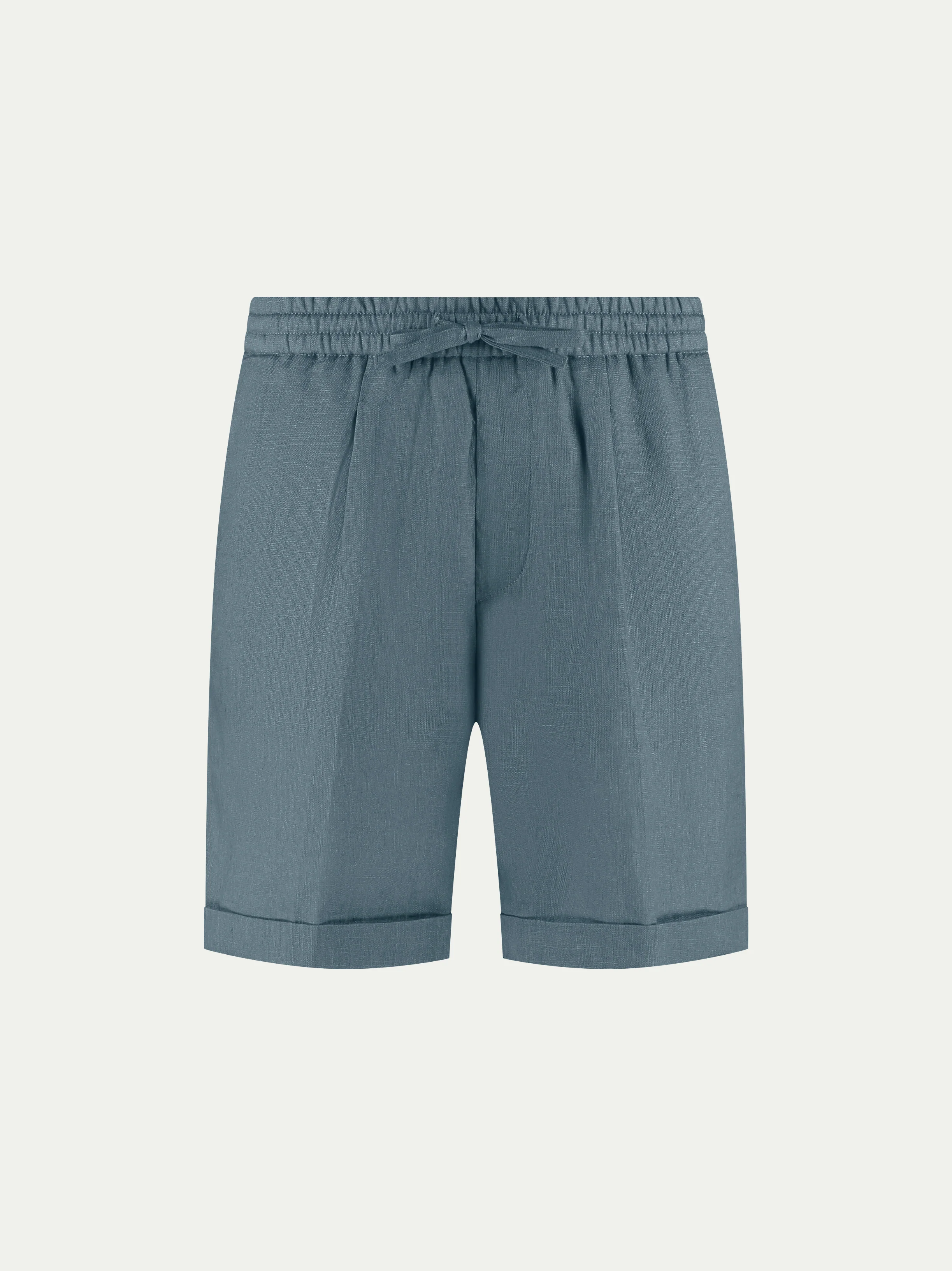Best Sellers Men