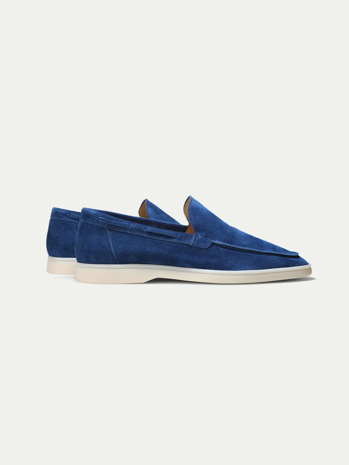 Ultramarine Yacht Loafers - Image 4